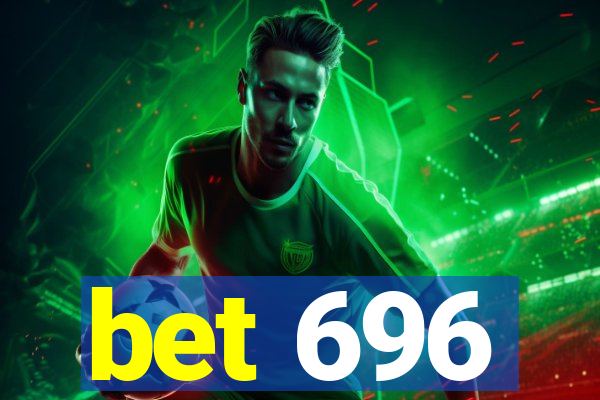 bet 696